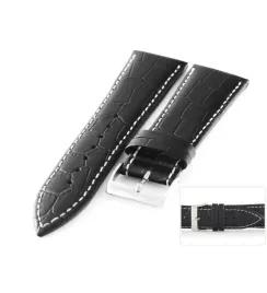 pasek-skorzany-krokodyl-horido-9613-01-24-mm
