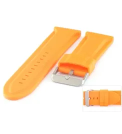 pasek-do-zegarka-kauczukowy-horido-013-26-28-mm