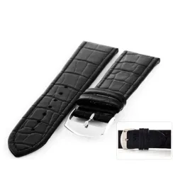 skorzany-pasek-aligator-horido-087-01-xl-24-mm