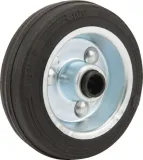 kolo-100-mm-dvr100351244