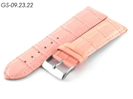 pasek-skorzany-aligator-horido-gs-22-mm-pr