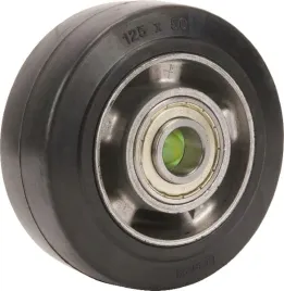 kolo-125-mm-iep125502060