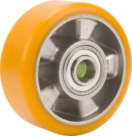 kolo-125-mm-itp125502060