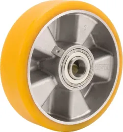 kolo-160-mm-itp160502060