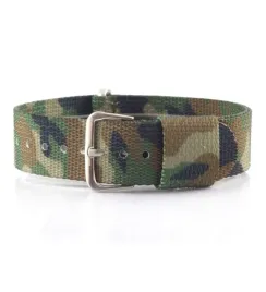 pasek-do-zegarka-parciany-diloy-nato-410-c2-22-mm