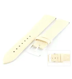 pasek-skorzany-skora-jaszczurki-horido-098-08-12mm