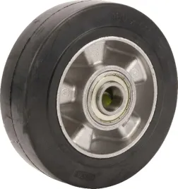 kolo-160-mm-iep160502060