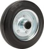 kolo-160-mm-dvr160402058
