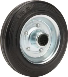 kolo-160-mm-dvr160402058