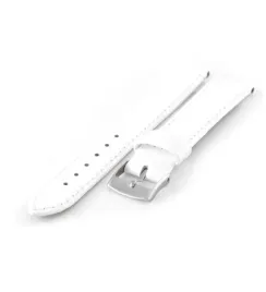 pasek-do-zegarka-skorzany-diloy-304-22-12-mm