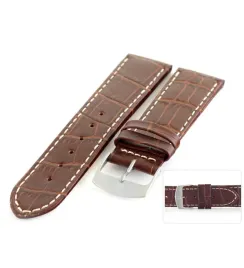 pasek-do-zegarka-aligator-horido-182-02-19-mm