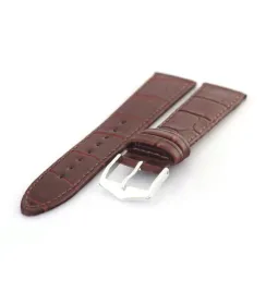 pasek-skorzany-do-zegarka-horido-500-02c-20-20-mm