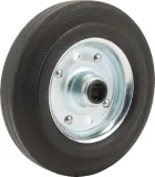 kolo-200-mm-dvr200502058