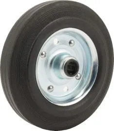 kolo-200-mm-dvr200502058