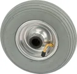 kolo-200-mm-dpr200502060