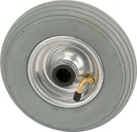 kolo-200-mm-dpr200502060