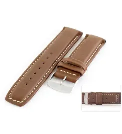 pasek-skorzany-gruby-horido-pask-147l-02-xl-18-mm