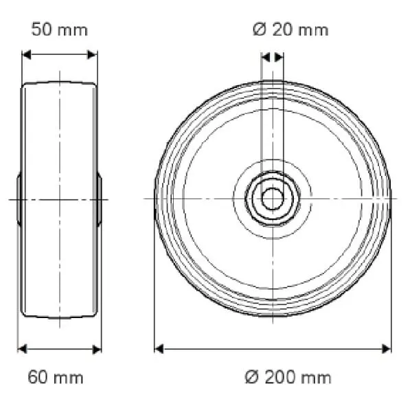 kolo-200-mm-ftp2000502060