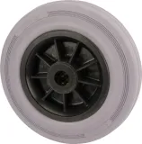 kolo-200-mm-pir200502058