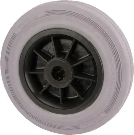 kolo-200-mm-pir200502058