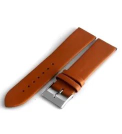 skorzany-pasek-do-zegarka-diloy-301-03-20-mm