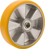 kolo-200-mm-itp200502060