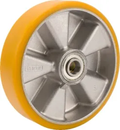 kolo-200-mm-itp200502060