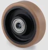 kolo-250-mm-ftp2500502060