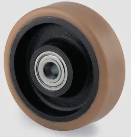 kolo-250-mm-ftp2500502060