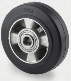 kolo-250-mm-iep250502060