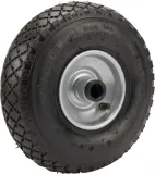 kolo-260-mm-dqr2608520