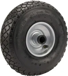 kolo-260-mm-dqr2608520