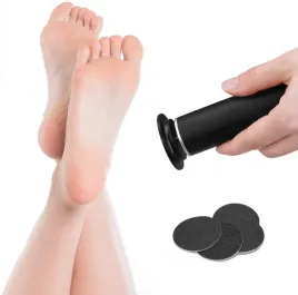 eleven-ever-elektryczny-przyrzad-do-usuwania-zrogowacialych-stop