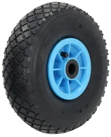 kolo-260-mm-pqr2608520