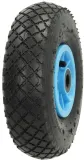kolo-260-mm-pqr2608520-stan-nowy