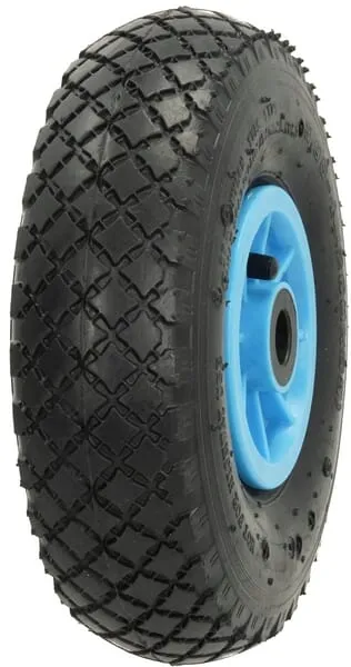 kolo-260-mm-pqr2608520