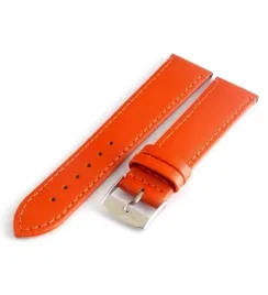 pasek-do-zegarka-skorzany-diloy-304-12-16-mm
