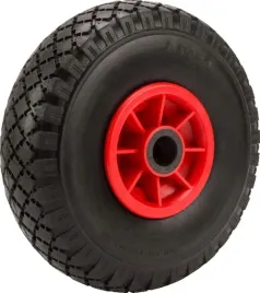 kolo-260-mm-pnr260752574