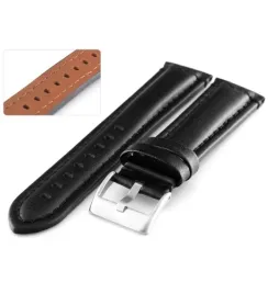 skorzany-pasek-do-zegarka-diloy-393-1-24-mm