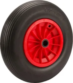 kolo-389-mm-pnr389852574