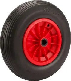 kolo-389-mm-pnr389852074