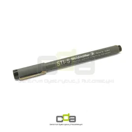 pioro-swiatlowodowe-sti-waterproof-kolor-czarny