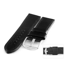 pasek-skorzany-do-zegarka-horido-187l-01-xl-18-mm