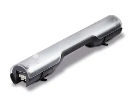 lampa-do-szaf-sterowniczych-7l-43-0-230-2100-czujnik-ruchu-pir-6w-finder