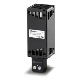 grzalka-do-szaf-25w-7h-51-0-230-0025-finder-jakosc