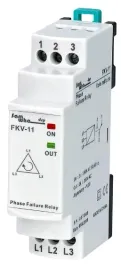 przekaznik-kontroli-i-zaniku-fazy-3x380vac-n-asymetria-30percent-styk-5a-250vac