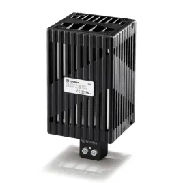 grzalka-do-szaf-sterowniczych-100w-7h-51-0-230-0100-finder-jakosc