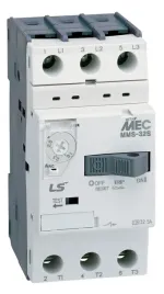 wylacznik-silnikowy-3p-1-1-6a-mms-32s-16a