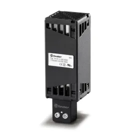 grzalka-do-szaf-sterowniczych-50w-7h-51-0-230-0050-finder-jakosc