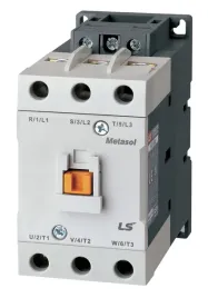 stycznik-3p-22kw-50a-mc-50a-230vac-1a1b